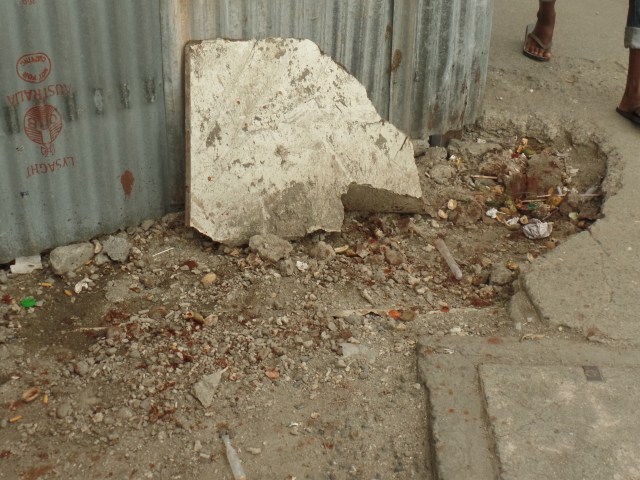 SAMSUNG CAMERA PICTURES