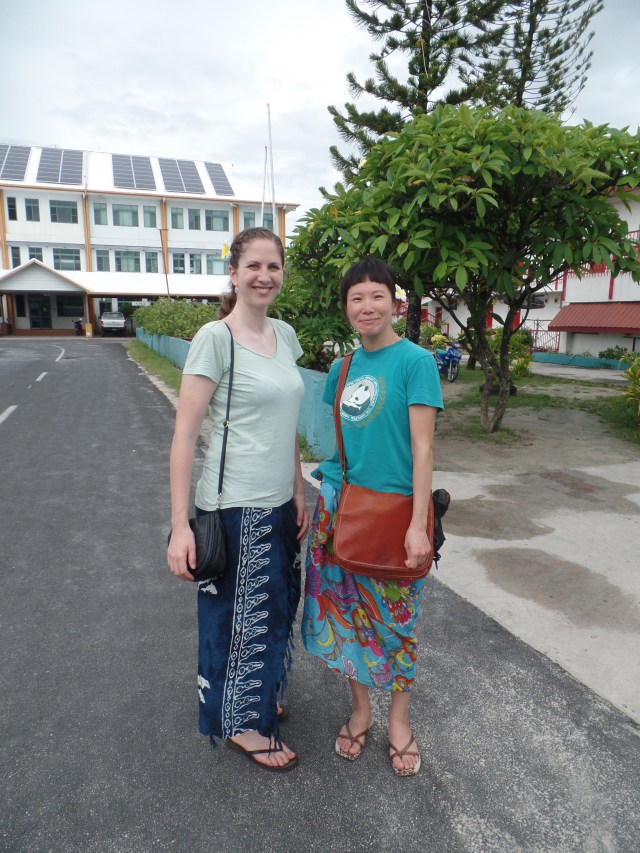 SAMSUNG CAMERA PICTURES