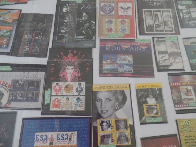 SAMSUNG CAMERA PICTURES